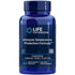 Immune Senescence Protection Formula 60 Tablets-Life Extension-Matakana Pharmacy
