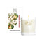 Image of French Pear Candle 220g