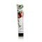Image of French Pear Hand & Nail Cream 50ml