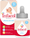 Image of Infacol colic relief drops