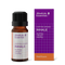 Inhale Organic 10ml-Absolute Essential-Matakana Pharmacy