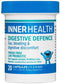 Image of inner health digestive defence 20 capsules