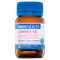 Inner Health Candex SB (Fridge) 30 Capsules-Matakana Pharmacy