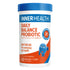 Inner Health Daily Balance Probiotic (Previously On The Go) 60 Caps-Inner Health-Matakana Pharmacy