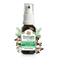 Inner Stability Support 20ml Spray-First Light Natural Health-Matakana Pharmacy