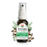 Inner Stability Support 20ml Spray-First Light Natural Health-Matakana Pharmacy