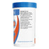 Inner Health Daily Balance Probiotic (Previously On The Go) 60 Caps-Inner Health-Matakana Pharmacy