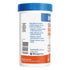 Inner Health Daily Balance Probiotic (Previously On The Go) 60 Caps-Inner Health-Matakana Pharmacy