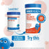Inner Health Daily Balance Probiotic (Previously On The Go) 60 Caps-Inner Health-Matakana Pharmacy
