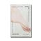 Special Care Mask-Foot 20ml-INNISFREE-Matakana Pharmacy