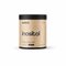 Switch Essentials Inositol Powder 300g | 40:1 Myo : D-Chiro