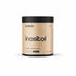 Switch Essentials Inositol Powder 300g | 40:1 Myo : D-Chiro