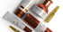 Instant Lifting Serum 20ml-K Phyto-Ceutical Skincare-Matakana Pharmacy