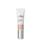 Intensive Moisturising Lotion 50ml-Juniper Organic Skincare-Matakana Pharmacy