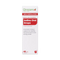 Iodine Oral Drops Solution 45ml | Clinicians-Clinicians-Matakana Pharmacy