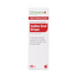 Iodine Oral Drops Solution 45ml | Clinicians-Clinicians-Matakana Pharmacy