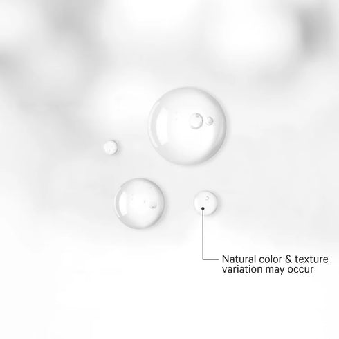 Liquid Iodine 59ml-CODEAGE-Matakana Pharmacy