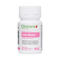 Iron Boost 30 Capsules | Clinicians-Clinicians-Matakana Pharmacy
