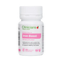 Iron Boost 30 Capsules | Clinicians-Clinicians-Matakana Pharmacy