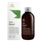 Image of harker herbals iron boost