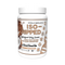 Iso Ripped Choc Coconut 25 Serve-Primabolics-Matakana Pharmacy