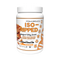 Iso Ripped Peanut Brittle 25 Serve-Primabolics-Matakana Pharmacy