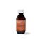 Isopropyl Alcohol 50ml-Home Essentials-Matakana Pharmacy