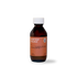 Isopropyl Alcohol 50ml-Home Essentials-Matakana Pharmacy