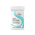 Joint Nutrients 60 Capsules-Seeking Health-Matakana Pharmacy
