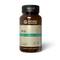 JP-X 100 Capsules-Nature's Sunshine-Matakana Pharmacy