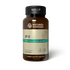 JP-X 100 Capsules-Nature's Sunshine-Matakana Pharmacy