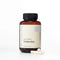 The Bare Base 120 Capsules-Bare Health-Matakana Pharmacy