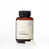The Bare Base 120 Capsules-Bare Health-Matakana Pharmacy
