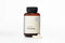 The Bare Base 60 Capsules-Bare Health-Matakana Pharmacy
