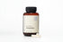 The Bare Base 60 Capsules-Bare Health-Matakana Pharmacy