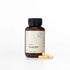 The Better Days Bundle | Bare Health