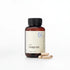The Better Days Bundle | Bare Health