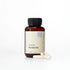 The Better Days Bundle | Bare Health