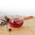 MagicT Japanese Kyusu Style Teapot-Magic T-Matakana Pharmacy
