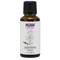 NOW Essential Oil Pure Jasmine 30ml-NOW Supplements-Matakana Pharmacy
