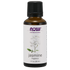 NOW Essential Oil Pure Jasmine 30ml-NOW Supplements-Matakana Pharmacy