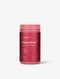 Beauty Brain Nootropic Super Powder Blackurrant Flavoured Vegan 250g | Matakana Pharmacy