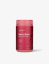 Beauty Brain Nootropic Super Powder Blackurrant Flavoured Vegan 250g | Matakana Pharmacy