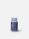 Beauty Sleep Adaptogenic Capsules 60 caps | Matakana Pharmacy