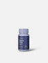 Beauty Sleep Adaptogenic Capsules 60 caps | Matakana Pharmacy