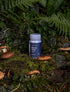 Beauty Sleep Adaptogenic Capsules 60 caps | Matakana Pharmacy