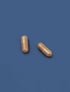 Beauty Sleep Adaptogenic Capsules 60 caps | Matakana Pharmacy