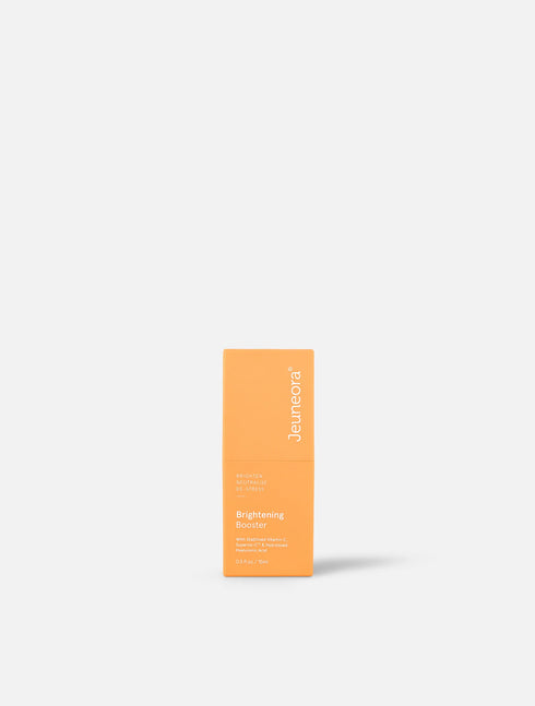 Brightening Booster Vitamin C Serum 15ml | Matakana Pharmacy