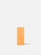 Brightening Booster Vitamin C Serum 15ml | Matakana Pharmacy