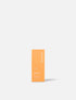 Brightening Booster Vitamin C Serum 15ml | Matakana Pharmacy